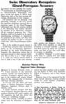 Girard-Perregaux 1971 0.jpg